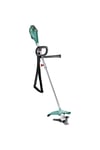 Bosch Afs 23-37 Misinalı Çim / Kenar Kesme Makinesi - 06008A9000