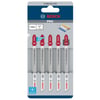 BOSCH AHŞAP KESME T101A 2608631010