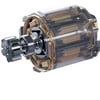 BOSCH AKÜLÜ DARBELİ VİDALAMA GSB18V-50 06019H5101
