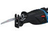 BOSCH AKÜLÜ TİLKİ KUYRUĞU GSA185-LI 06016C0021