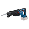 BOSCH AKÜLÜ TİLKİ KUYRUĞU GSA185-LI 06016C0021