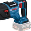 BOSCH AKÜLÜ TİLKİ KUYRUĞU GSA185-LI 06016C0021