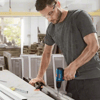 BOSCH AKÜLÜ VİDALAMA 2.0 Ah GSR120-LI 06019G8000