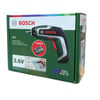 BOSCH AKÜLÜ VİDALAMA IXO 7+32 PARÇA SET 06039E000B