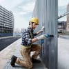 BOSCH ALÇIPAN VİDALAMA 650W GTB650 06014A2000