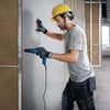 BOSCH ALÇIPAN VİDALAMA 650W GTB650 06014A2000