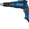 BOSCH ALÇIPAN VİDALAMA 650W GTB650 06014A2000