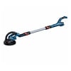 BOSCH ALÇIPAN ZIMPARA 550W GTR550 06017D4020