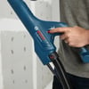 BOSCH ALÇIPAN ZIMPARA 550W GTR550 06017D4020