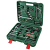 BOSCH ALET SETİ 63 PARÇA