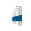 BOSCH ALLEN ANAHTAR TAKIMI 9 LU 1600A01TH5