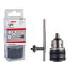 BOSCH ANAHTARLI METAL MANDREN 13 MM 1/2 1608571062