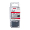 BOSCH ANAHTARLI METAL MANDREN 13 MM 1/2 1608571062