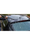 Bosch Aqt Araç Yıkama Temizleme Kiti - F016800572