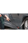 Bosch Aqt Araç Yıkama Temizleme Kiti - F016800572