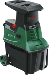 Bosch Axt 25 Tc Dal Öğütme Makinesi - 060080330c