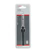 BOSCH Bİ-METAL PANÇ ADAPTÖRÜ 14-30 MM SDS