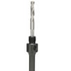 BOSCH Bİ-METAL PANÇ ADAPTÖRÜ 14-30 MM SDS