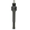 BOSCH Bİ-METAL PANÇ ADAPTÖRÜ 14-30 MM SDS