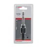 BOSCH Bİ-METAL PANÇ ADAPTÖRÜ 14-30 MM HEX