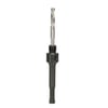 BOSCH Bİ-METAL PANÇ ADAPTÖRÜ 14-30 MM SDS