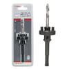 BOSCH Bİ-METAL PANÇ ADAPTÖRÜ 32-210 MM SDS