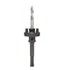 BOSCH Bİ-METAL PANÇ ADAPTÖRÜ 32-210 MM SDS