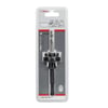 BOSCH Bİ-METAL PANÇ ADAPTÖRÜ 32-210 MM SDS