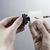 BOSCH Bİ-METAL PANÇ ADAPTÖRÜ 32-210 MM HEX