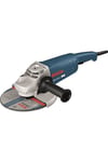 Bosch Bosch GWS 2200-230 H Büyük Taşlama 0 601 8C1 100