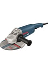 Bosch Bosch GWS 2200-230 H Büyük Taşlama 0 601 8C1 100