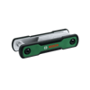 BOSCH ÇAKI TİPİ ALLEN SETİ 8 Lİ 1600A039L7