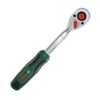 BOSCH CIRCIR KOLU 1/2