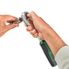 BOSCH CIRCIR KOLU 1/2