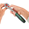 BOSCH CIRCIR KOLU 1/2