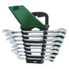 BOSCH CIRCIRLI KOMBİNE ANAH.TAKIMI 8 Lİ 1600A027PS