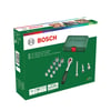 BOSCH CIRCIRLI LOKMA SETİ 14 LÜ 1/4