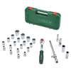 BOSCH CIRCIRLI LOKMA SETİ 25 Lİ 1/2