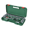 BOSCH CIRCIRLI LOKMA SETİ 25 Lİ 1/2