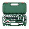 BOSCH CIRCIRLI LOKMA SETİ 25 Lİ 1/2