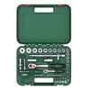 BOSCH CIRCIRLI LOKMA SETİ 56LI 1/2