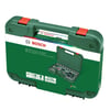 BOSCH CIRCIRLI LOKMA SETİ 56LI 1/2