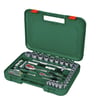 BOSCH CIRCIRLI LOKMA SETİ 56LI 1/2