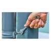 BOSCH ÇOK AMAÇLI MONTAJ SETİ 132 Lİ 1600A02Z9B