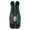 BOSCH ÇOK AMAÇLI PENSE 160 MM 1600A02Z98