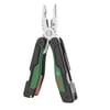BOSCH ÇOK AMAÇLI PENSE 160 MM 1600A02Z98