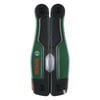 BOSCH ÇOK AMAÇLI PENSE 160 MM 1600A02Z98