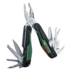 BOSCH ÇOK AMAÇLI PENSE 160 MM 1600A02Z98