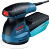 BOSCH DEKUPAJ GST8000E+ EKS.ZIMPARA GEX125-1AE SET