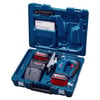 BOSCH DEKUPAJ MAKİNESİ 4.0Ah GST185-LI 06015B3024